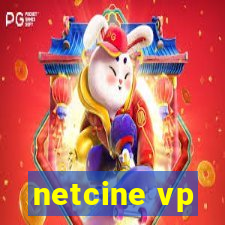 netcine vp